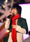 生活照 #22：艺声 Yesung