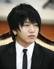 生活照 #11：艺声 Yesung
