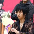 生活照 #19：艺声 Yesung