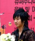生活照 #21：艺声 Yesung