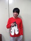 生活照 #13：艺声 Yesung