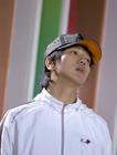 生活照 #145：艺声 Yesung