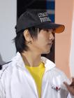 生活照 #147：艺声 Yesung