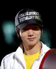生活照 #136：艺声 Yesung