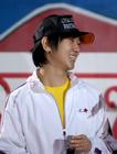生活照 #144：艺声 Yesung