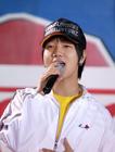 生活照 #139：艺声 Yesung
