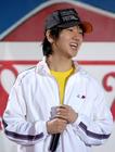 生活照 #143：艺声 Yesung