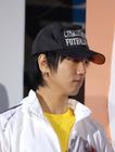 生活照 #149：艺声 Yesung