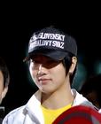 生活照 #137：艺声 Yesung