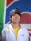 生活照 #140：艺声 Yesung