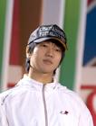 生活照 #138：艺声 Yesung
