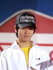 生活照 #150：艺声 Yesung