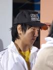 生活照 #142：艺声 Yesung