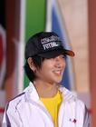 生活照 #151：艺声 Yesung