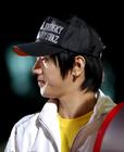 生活照 #135：艺声 Yesung