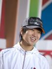 生活照 #152：艺声 Yesung