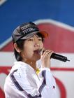 生活照 #153：艺声 Yesung