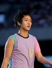 生活照 #198：艺声 Yesung