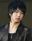 生活照 #190：艺声 Yesung