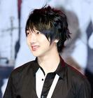 生活照 #205：艺声 Yesung