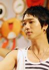 生活照 #200：艺声 Yesung