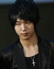 生活照 #193：艺声 Yesung