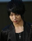 生活照 #194：艺声 Yesung
