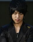 生活照 #191：艺声 Yesung