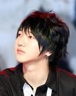 生活照 #201：艺声 Yesung