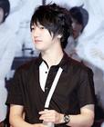 生活照 #202：艺声 Yesung