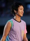 生活照 #199：艺声 Yesung