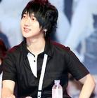 生活照 #204：艺声 Yesung