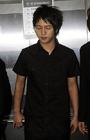 生活照 #197：艺声 Yesung