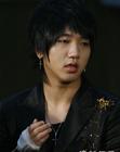 生活照 #192：艺声 Yesung