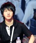 生活照 #206：艺声 Yesung