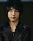 生活照 #189：艺声 Yesung
