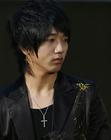 生活照 #195：艺声 Yesung
