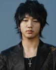 生活照 #196：艺声 Yesung