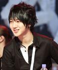 生活照 #203：艺声 Yesung