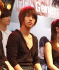 生活照 #187：艺声 Yesung