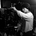 生活照 #122