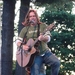 生活照 #01：阿兰·杜伊尔 Alan Doyle