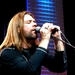 生活照 #02：阿兰·杜伊尔 Alan Doyle