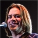 生活照 #03：阿兰·杜伊尔 Alan Doyle