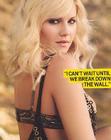 写真 #202：伊丽莎·库斯伯特 Elisha Cuthbert