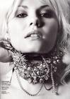写真 #204：伊丽莎·库斯伯特 Elisha Cuthbert
