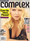 写真 #207：伊丽莎·库斯伯特 Elisha Cuthbert
