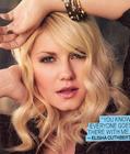 写真 #201：伊丽莎·库斯伯特 Elisha Cuthbert