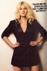 写真 #203：伊丽莎·库斯伯特 Elisha Cuthbert