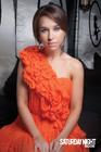 写真 #13：莱西·沙伯特 Lacey Chabert